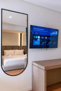 Grand Saranda - 46