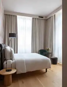 Hôtel LÉONOR the place to live By Stay Collection - 21
