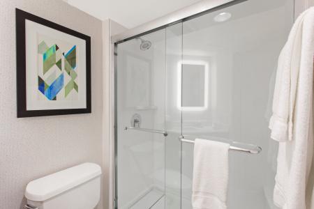 Holiday Inn Express West Los Angeles by IHG - 27