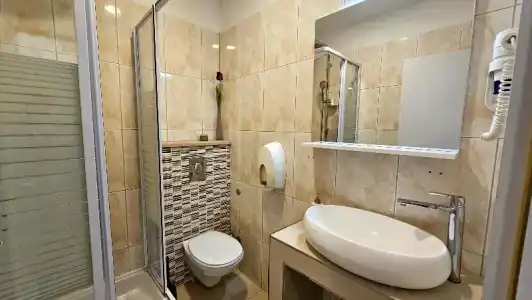 Villa Babilon - 288