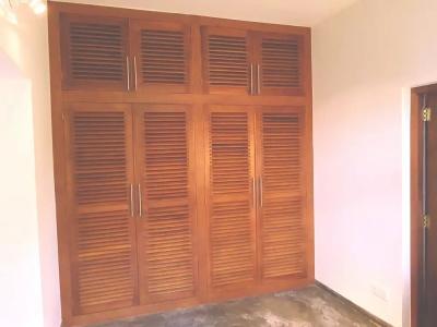 Taru Villas Levita - Kandy - 19