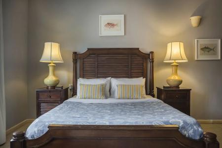 Balhambra Suites - Adults Only - 126