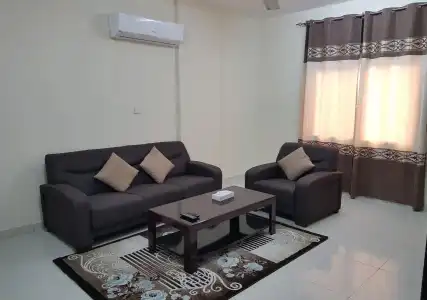 Today House Suites - 8