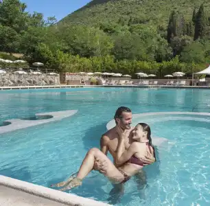 Grotta Giusti Thermal Spa Resort Tuscany, Autograph Collection - 15