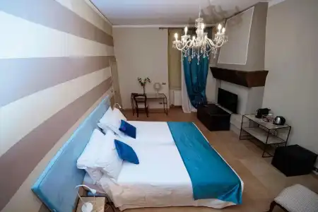 Residenza Palazzo Negri - 27