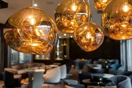 Motel One Nürnberg-Plärrer - 36