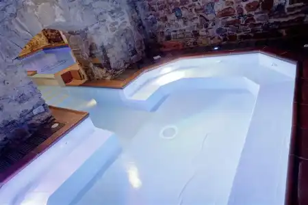 Grand Des Terreaux - 15