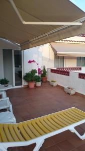 Hostal Boutique Sa Nansa - 8