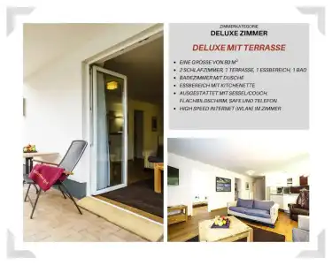 Holsteiner Hof - 74