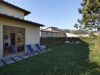 Pian d'Ercole Resort - 15