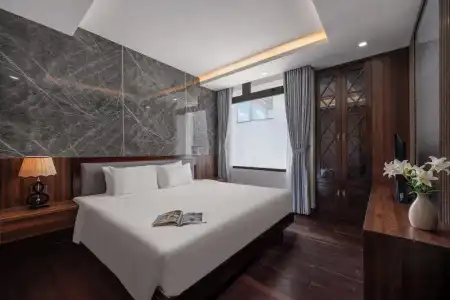 Palazzo Luxury - 106