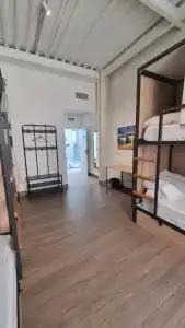 Hostel Nut - 44
