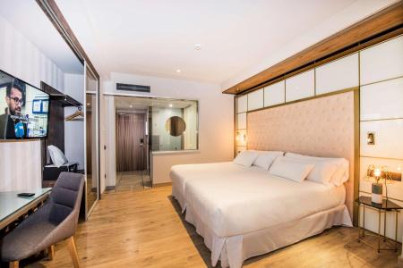 Barcelo Ourense - 46