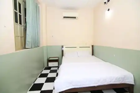 Sao Mai - 14