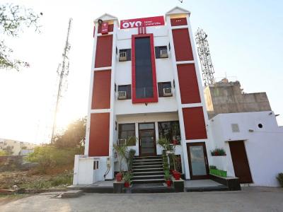 Anand Villa - 0