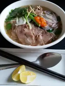 Hà Nội - 10