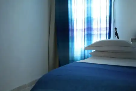 Le Ryad Boutique Hôtel - 60