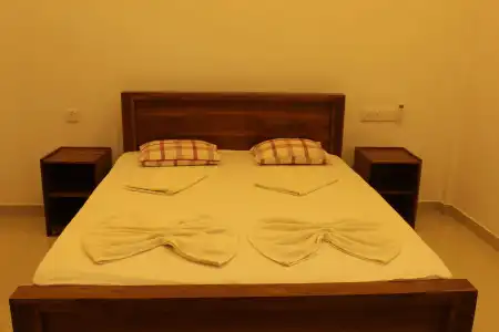 Sinhagiri Villa - 5