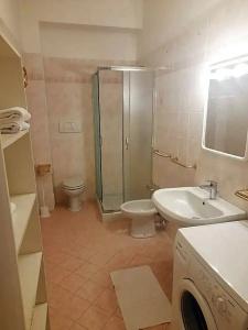 Albergo Trento - 71
