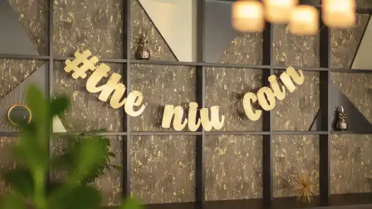 Holiday Inn - the niu, COIN FRANKFURT OSTEND by IHG - 23