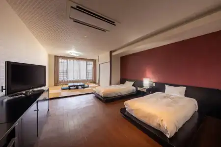 Villa Kunisaki - 53