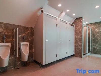 The Victory View - Hostel - Adults only - 33