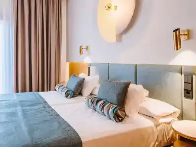 Grupotel Playa Camp de Mar - Adults Only - 40