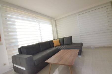 Elite Luxury Suite & Spa - 11