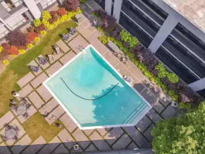 116, A Coast Bellevue - 11