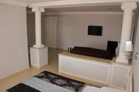 David's Guest House - 20