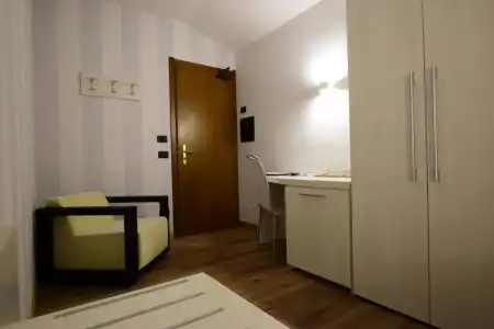 Albergo Ristorante Orazio - 47
