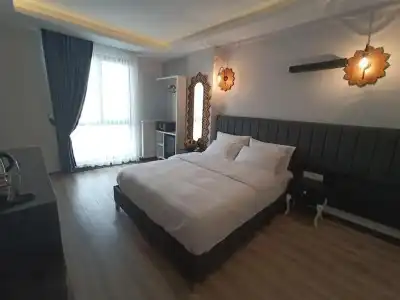 Avcılar Garden - 60