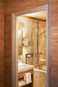 Les 3 Vallées, a Beaumier - 7