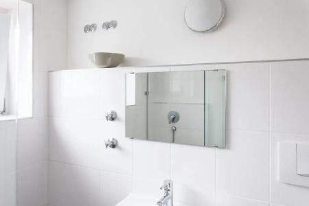 1, 2, sleep Hostel Nürnberg Messe - 35