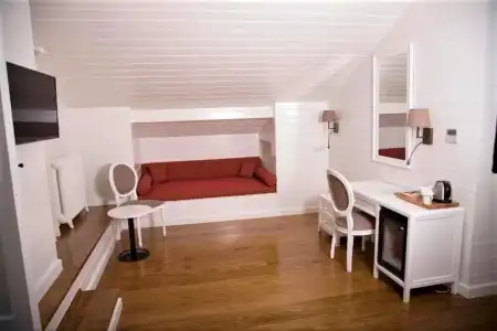 Triada Büyükada - 49