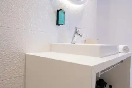 Digital Kronjuwel by BRIGHT Waldkirch - Self Check-in - 155