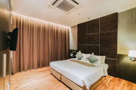 Lumen Bangkok Srinakarin - 38