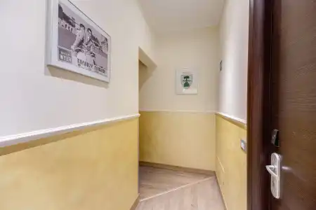 Auditorium Mecenate - 12