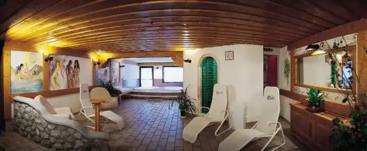 SportEuropa Sul Lago - 10