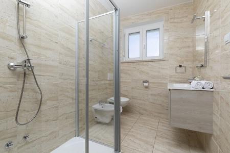 Villa Nina Apartments - 175