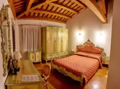 Riviera dei Dogi - 2
