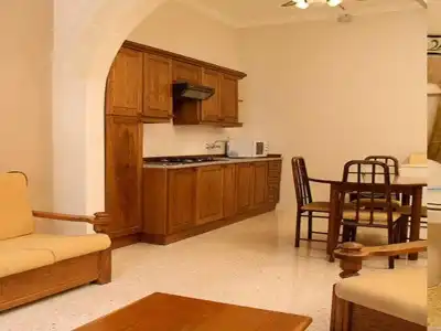 Xlendi Resort & Spa - 29