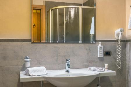 San Giorgio, Sure Collection by Best Western - 77