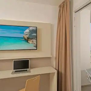 Strand A Frontemare - 36
