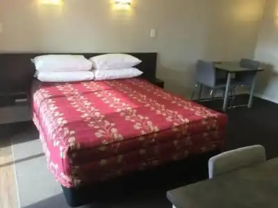 Aspree Motor Inn - 45