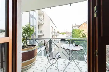 CityFeuerbach - 7