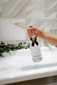 The St. Anthony, a Luxury Collection, San Antonio - 180