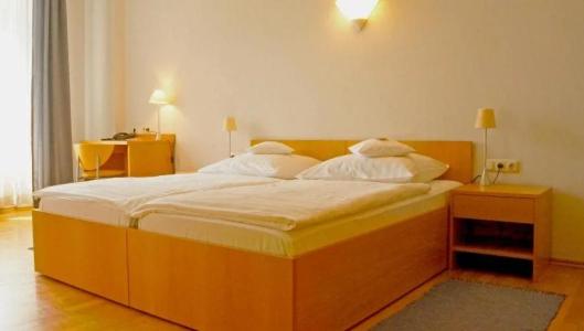 Zum Scheppen Eck - 5