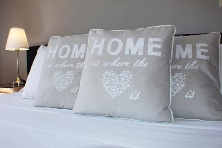 Dear Porto Guest House - 76