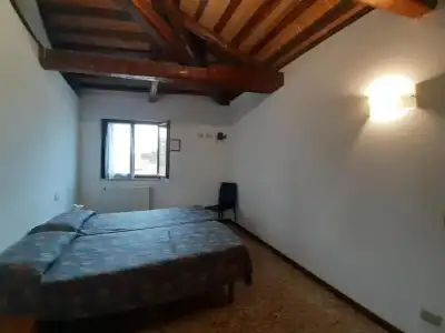 Foresteria Valdese Di Venezia - 60